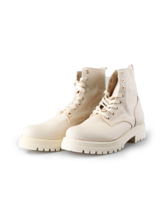  Cellini Veterboots 213030
 [MAAT] 41
 