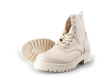 Cellini Veterboots