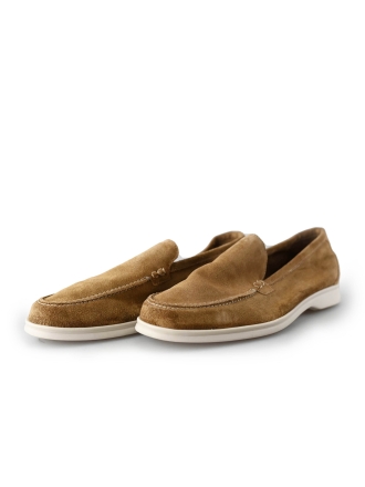  Cypress Instappers 213032
 [MAAT] 42
 
