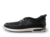 Outfielder Veterschoenen