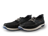 Outfielder Veterschoenen