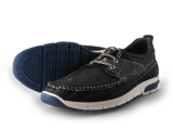 Outfielder Veterschoenen