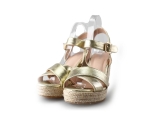 Cellini Sleehakken