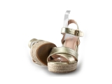Cellini Sleehakken