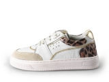 Muyters Sneakers