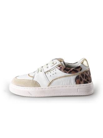  Muyters Sneakers 213044
 [MAAT] 29
 