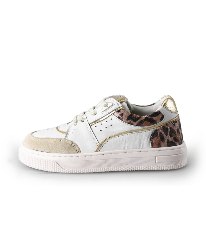 Muyters Sneakers