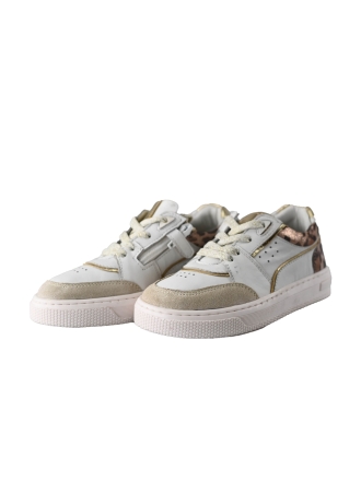  Muyters Sneakers 213044
 [MAAT] 29
 