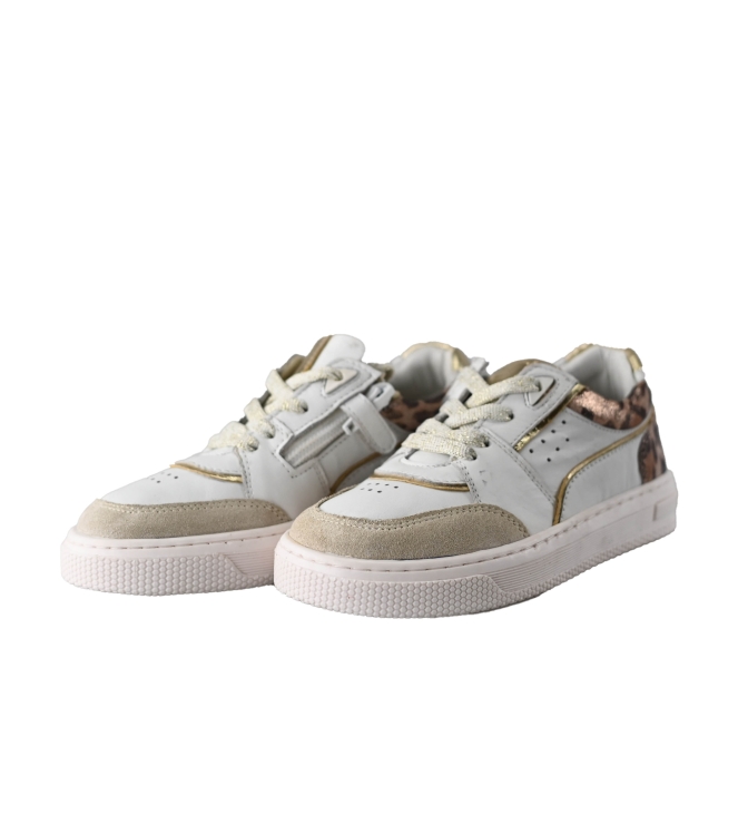 Muyters Sneakers