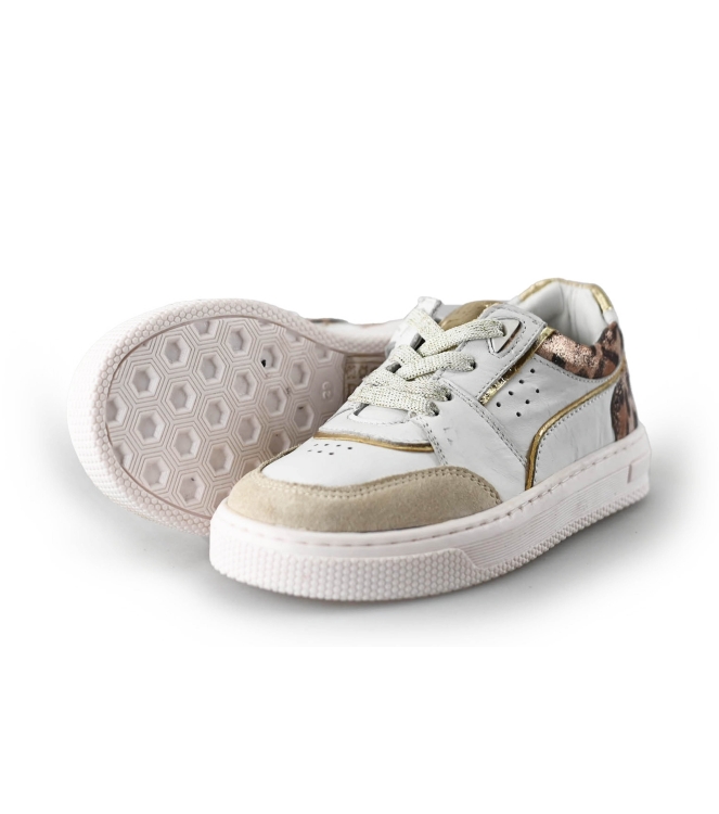 Muyters Sneakers