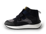 Muyters Hoge Sneakers