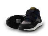 Muyters Hoge Sneakers
