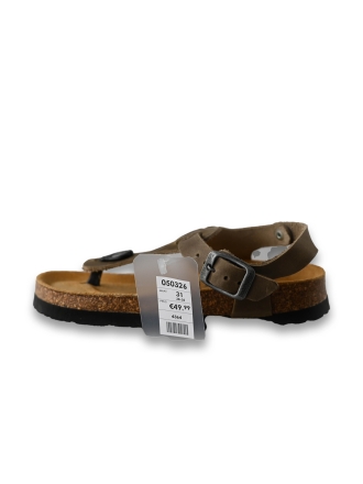  Hush Puppies Sandalen 213051
 [MAAT] 31
 