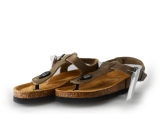 Hush Puppies Sandalen