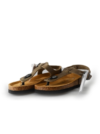  Hush Puppies Sandalen 213051
 [MAAT] 31
 