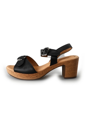  Gabor Sandalen 213057
 [MAAT] 39½
 