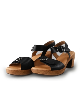 Gabor Sandalen 213057
 [MAAT] 39½
 
