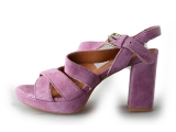 Linea Zeta Sandalen