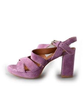  Linea Zeta Sandalen 213059
 [MAAT] 37
 