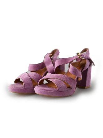  Linea Zeta Sandalen 213059
 [MAAT] 37
 