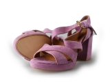 Linea Zeta Sandalen