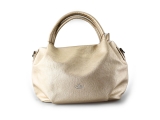 Charm London Tas