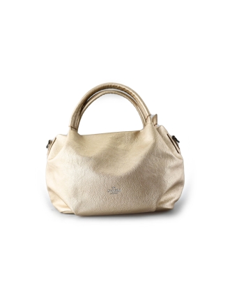  Charm London Tas 213064
 [MAAT] standaard
 