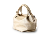 Charm London Tas