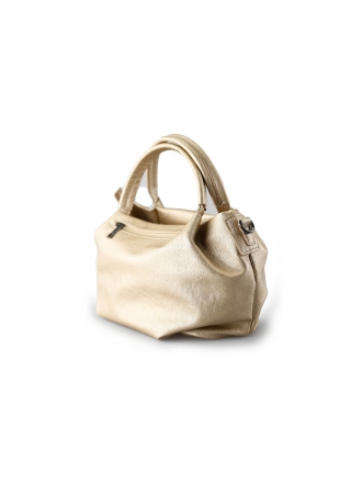  Charm London Tas 213064
 [MAAT] standaard
 