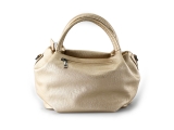 Charm London Tas