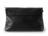 Notre-V Tas