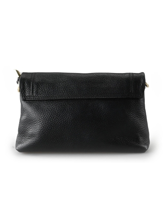  Notre-V Tas 213067
 [MAAT] standaard
 