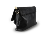 Notre-V Tas