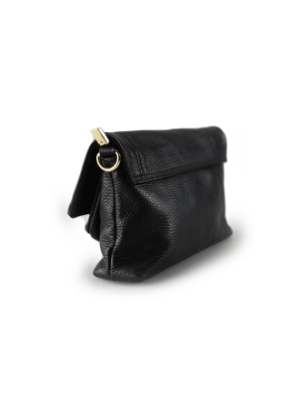  Notre-V Tas 213067
 [MAAT] standaard
 