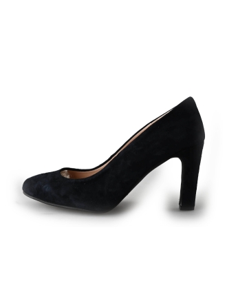  Linea Zeta Pumps 213082
 [MAAT] 38
 