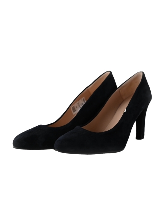  Linea Zeta Pumps 213082
 [MAAT] 38
 