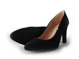 Linea Zeta Pumps