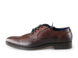 Bugatti Nette Schoenen