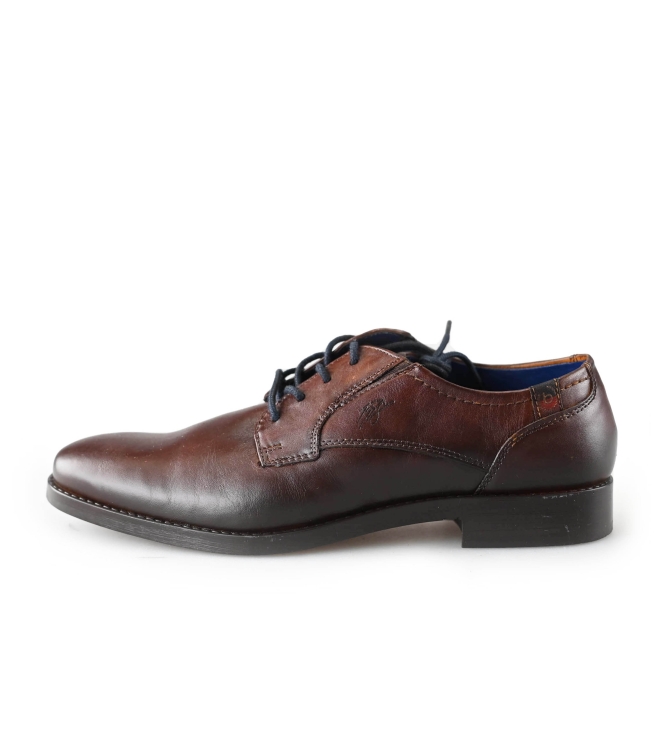 Bugatti Nette Schoenen