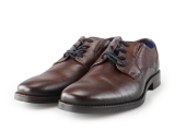 Bugatti Nette Schoenen