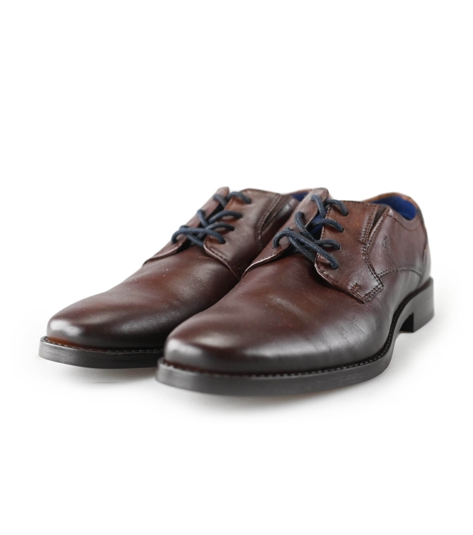 Bugatti Nette Schoenen