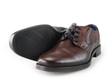 Bugatti Nette Schoenen