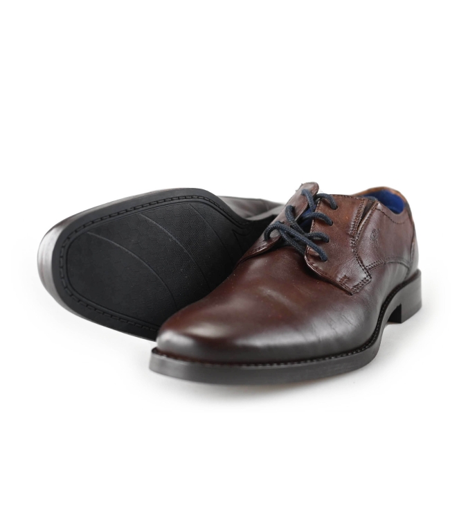 Bugatti Nette Schoenen