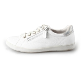 Feyn Sneakers