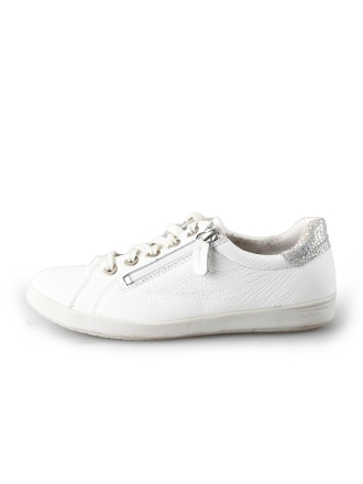  Feyn Sneakers 213103
 [MAAT] 38
 