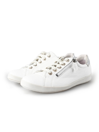  Feyn Sneakers 213103
 [MAAT] 38
 
