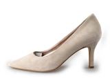 Tamaris Pumps