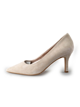  Tamaris Pumps 213104
 [MAAT] 39
 