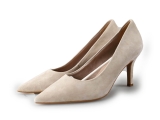 Tamaris Pumps