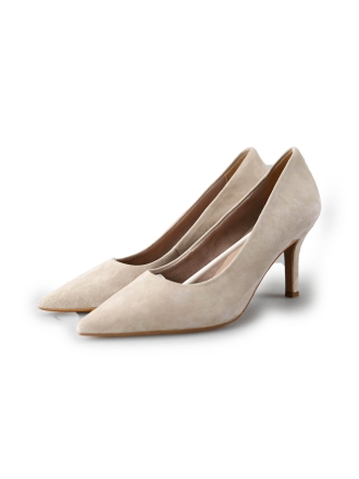  Tamaris Pumps 213104
 [MAAT] 39
 